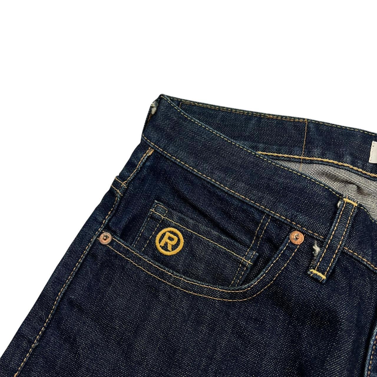 Bape Shorts (w32)