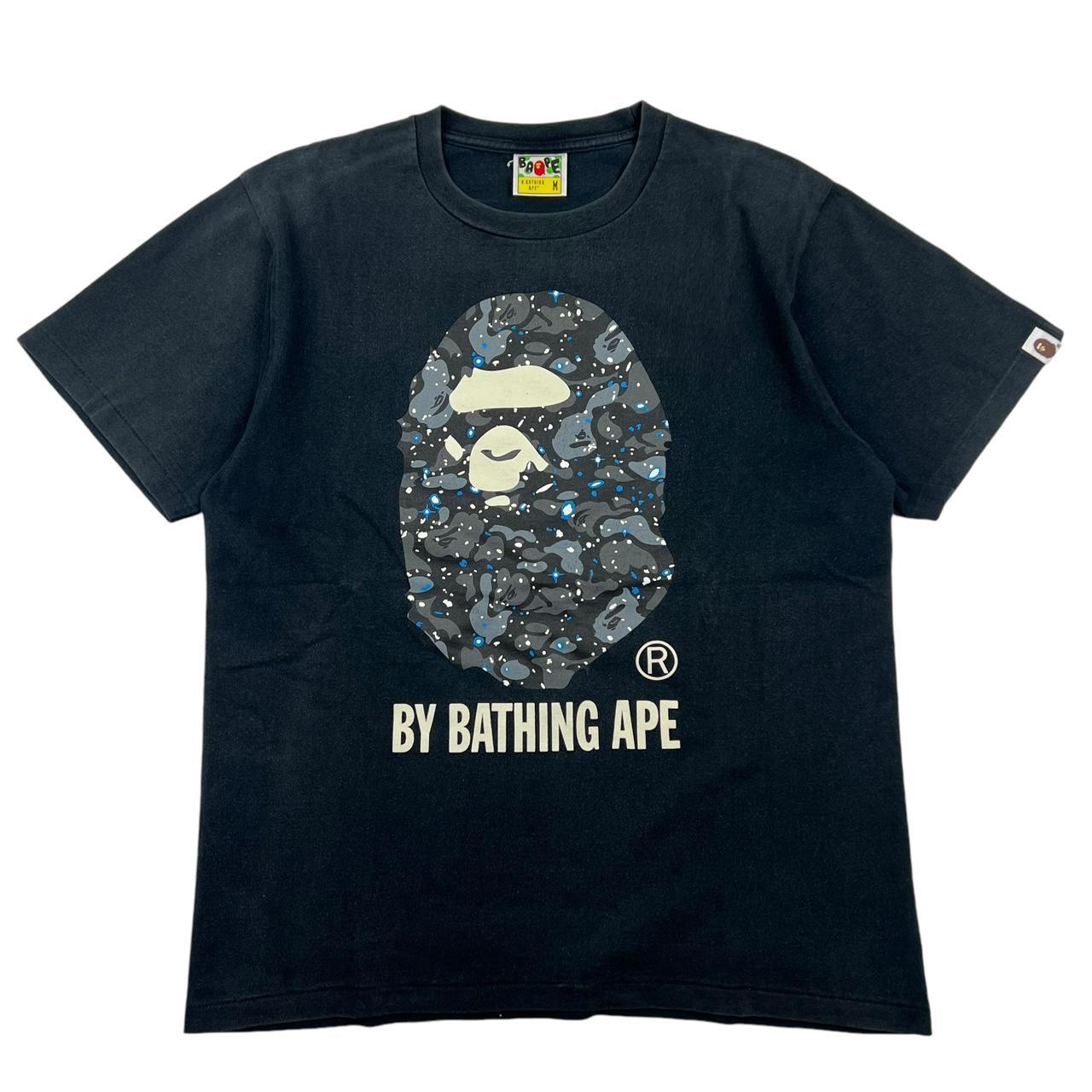 Bape T-Shirt (M)