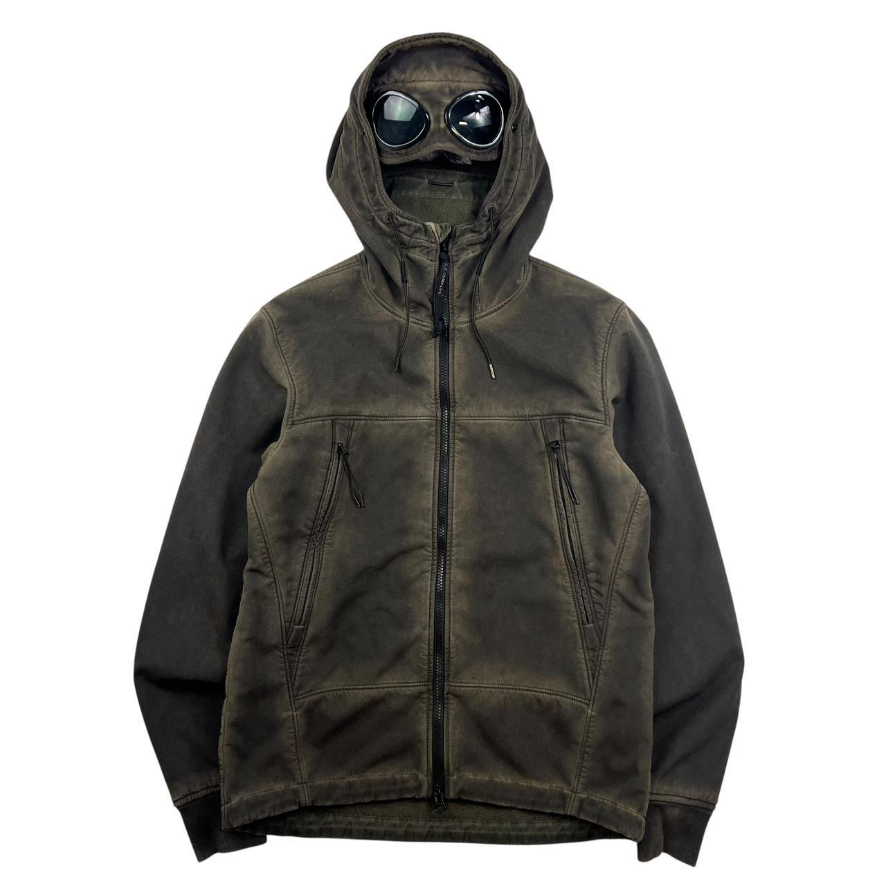 CP Company Jacket (S)
