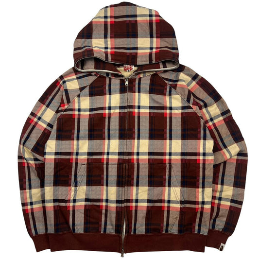 Bape Hoodie (S)