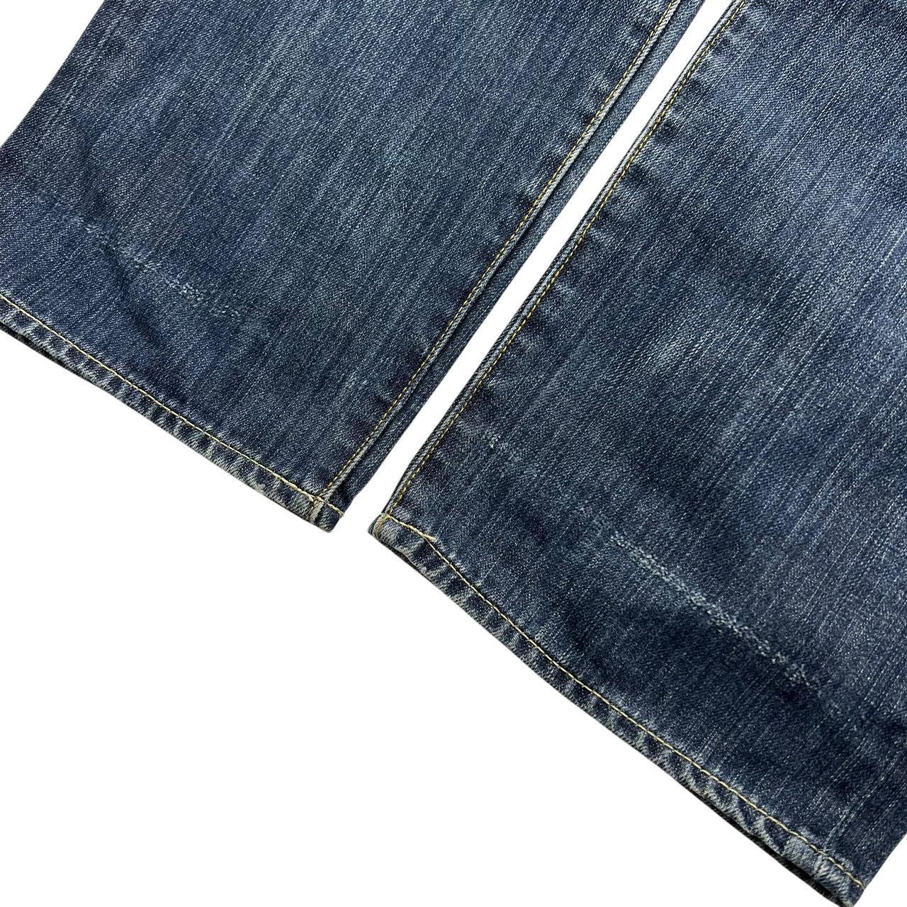 Stussy Jeans (w31)