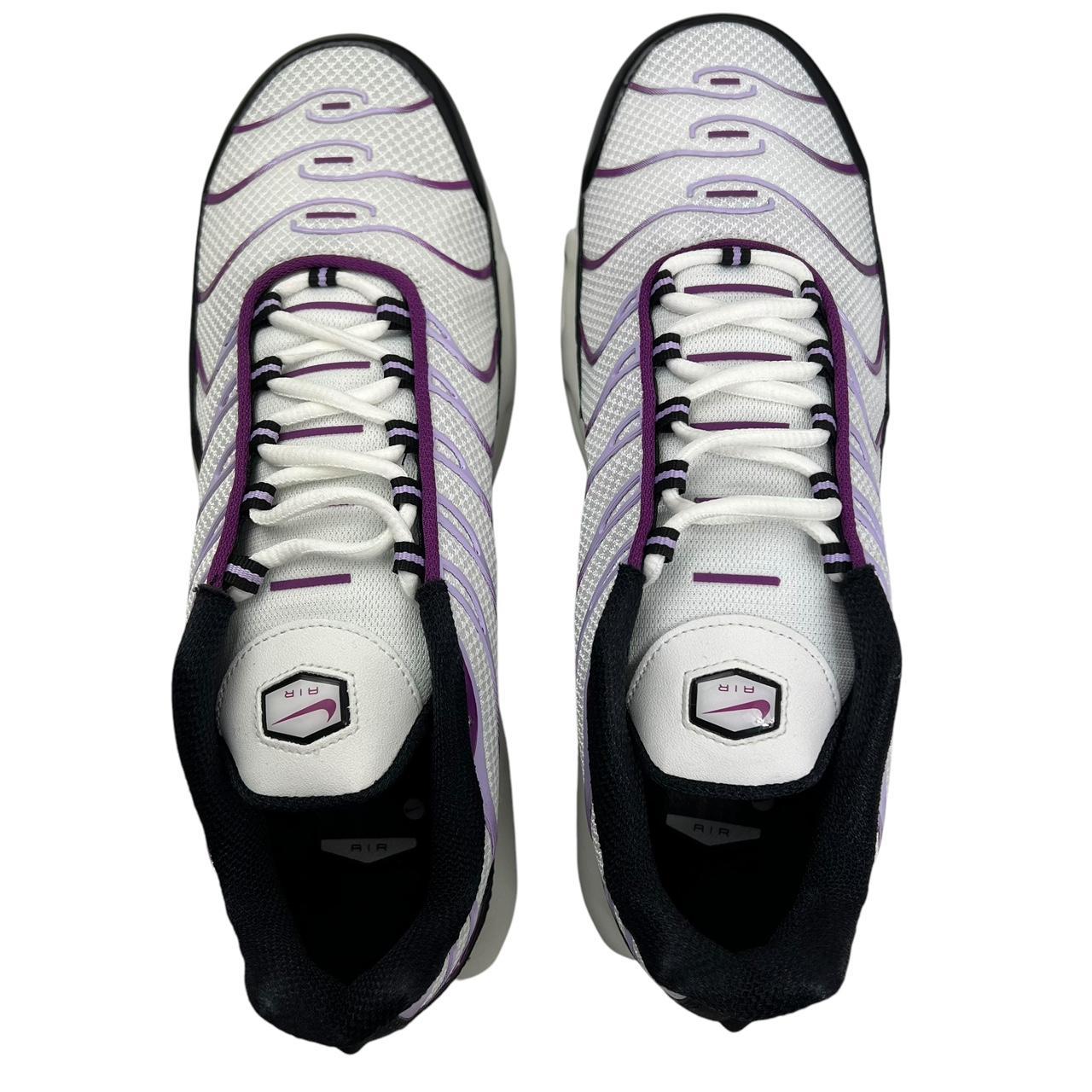Nike TN Lilac Bloom (uk 9.5)