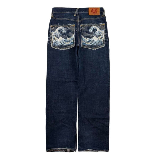 RMC Jeans (w32)