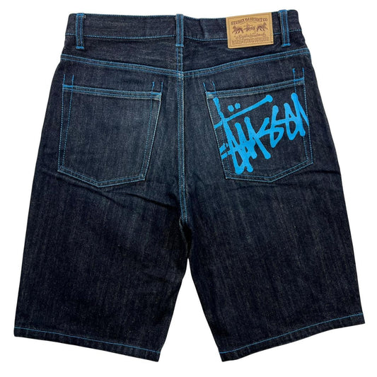 Stussy Shorts (w32)
