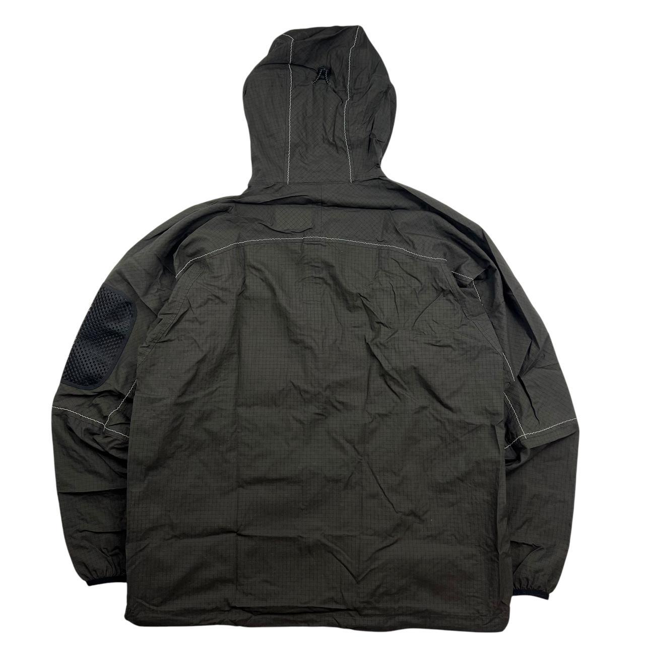 And Wander Jacket (L)