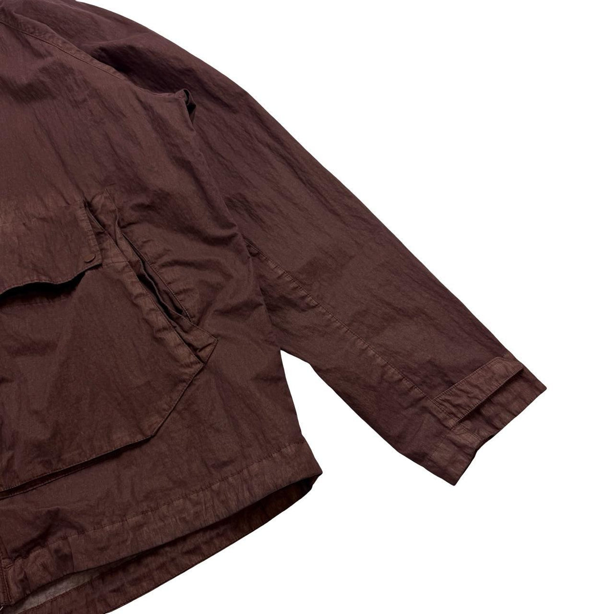 CP Company Jacket (L)
