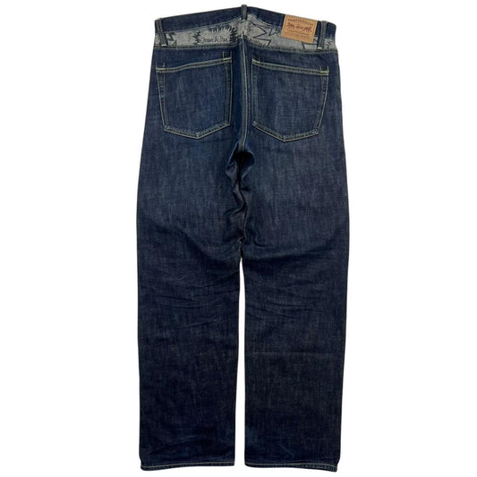 Stussy Jeans (w34)