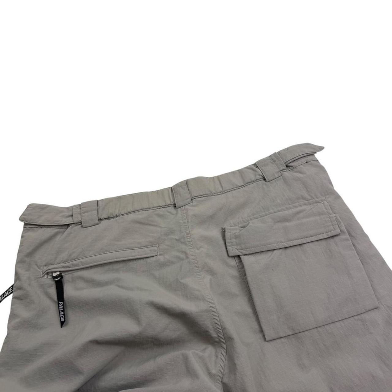 Palace Trousers (w36)