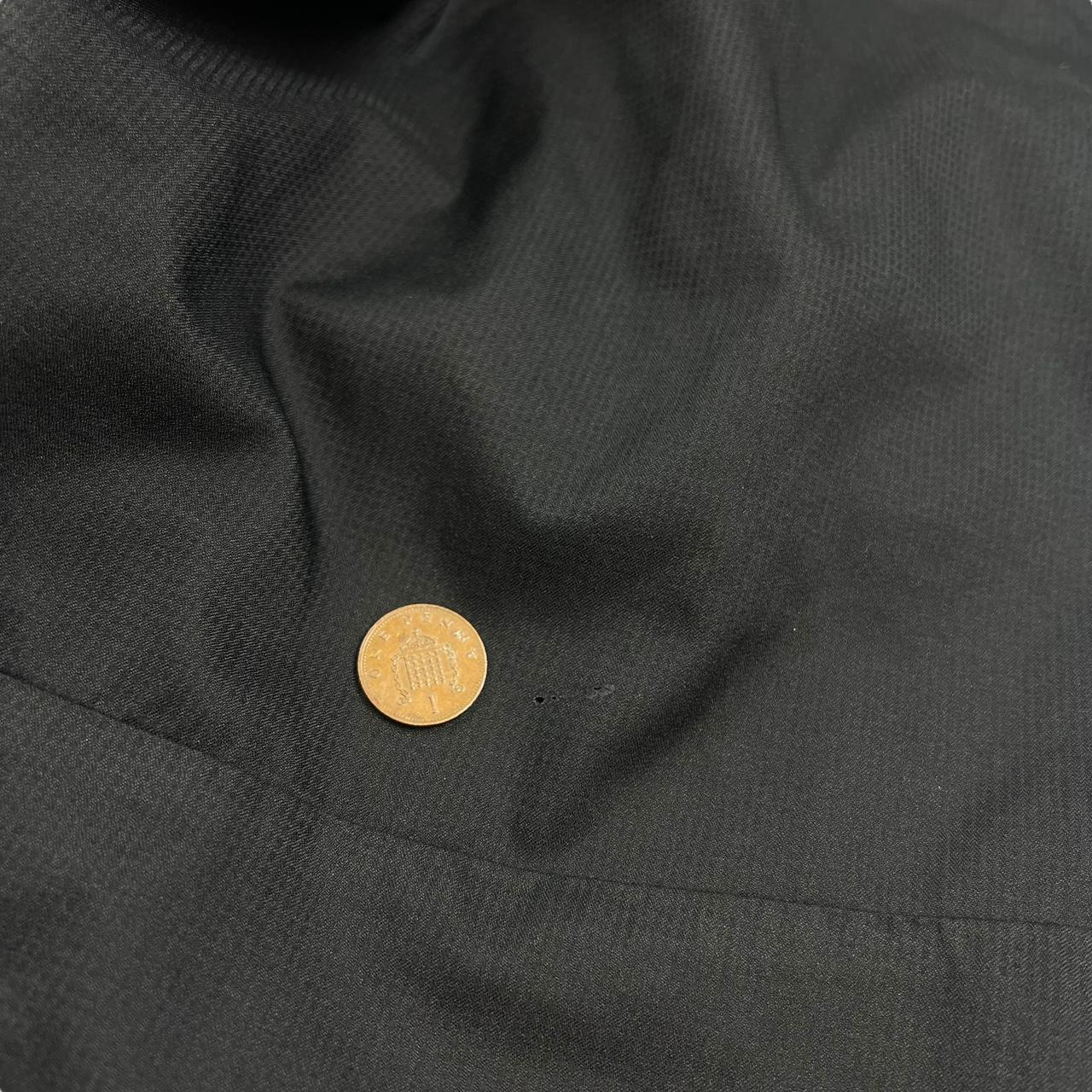 Nike TN Track Pants (M)