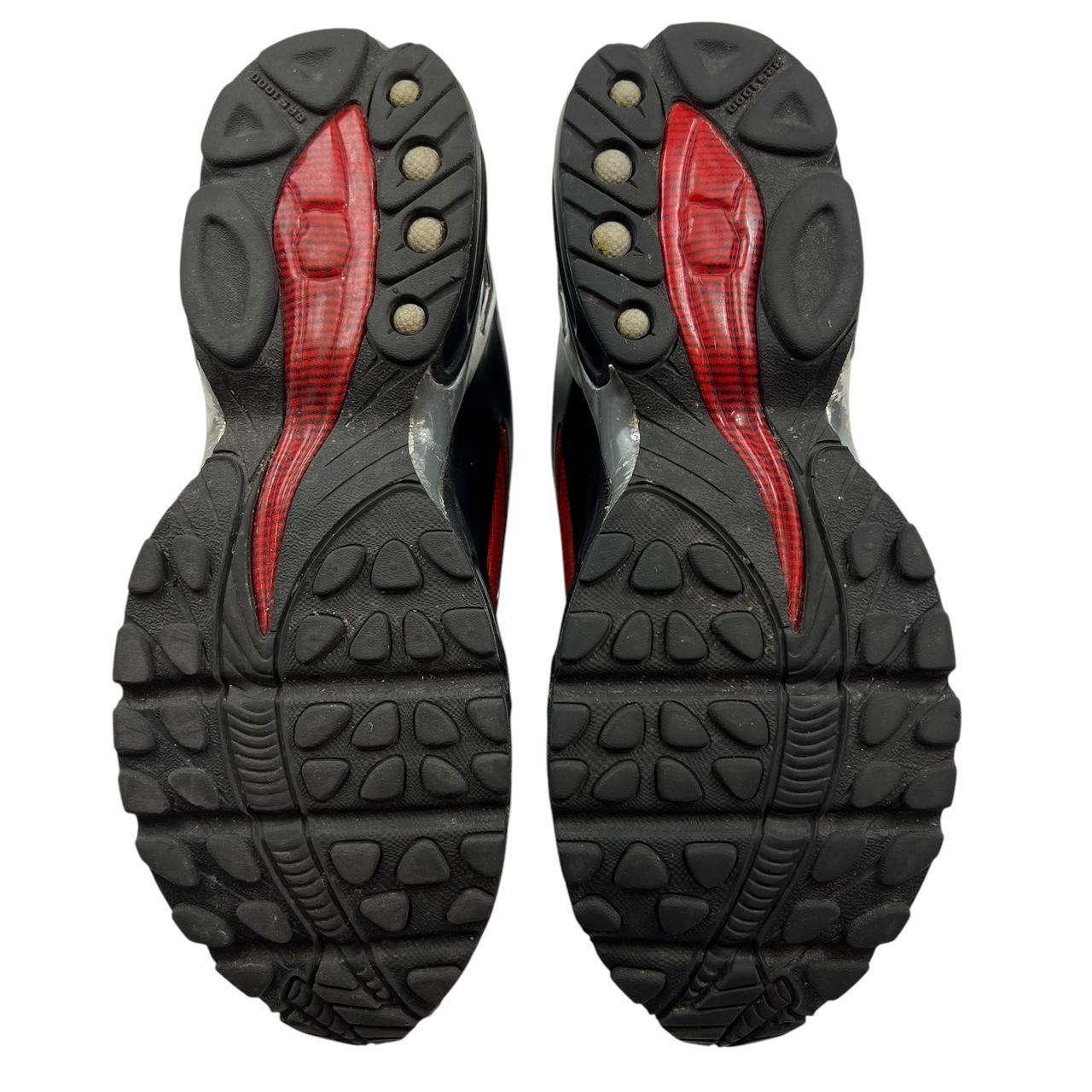 Nike Skepta Tailwind (uk 8.5)