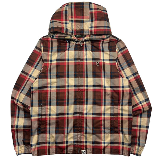 Bape Jacket (M)