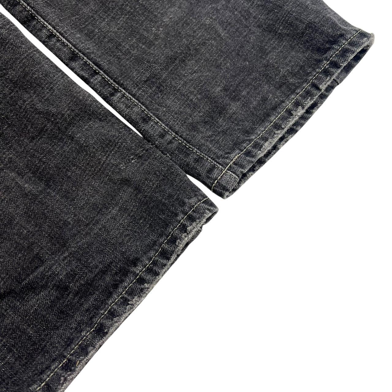 Stussy Jeans (w33)