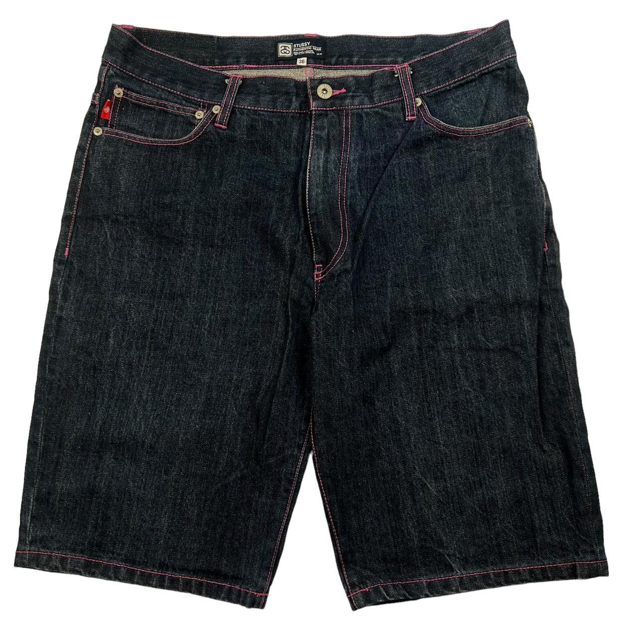 Stussy Shorts (w36)