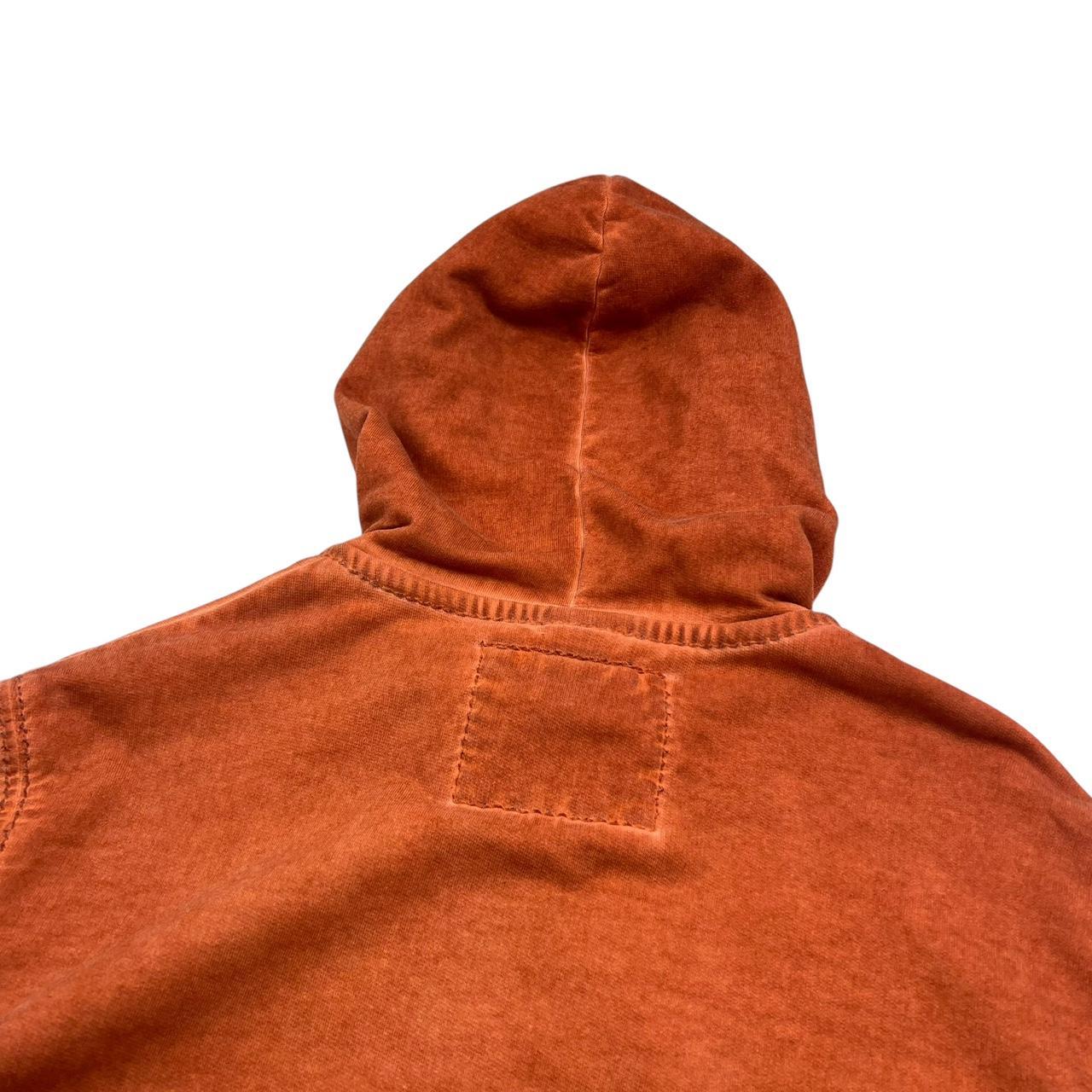 True Religion Hoodie (M)