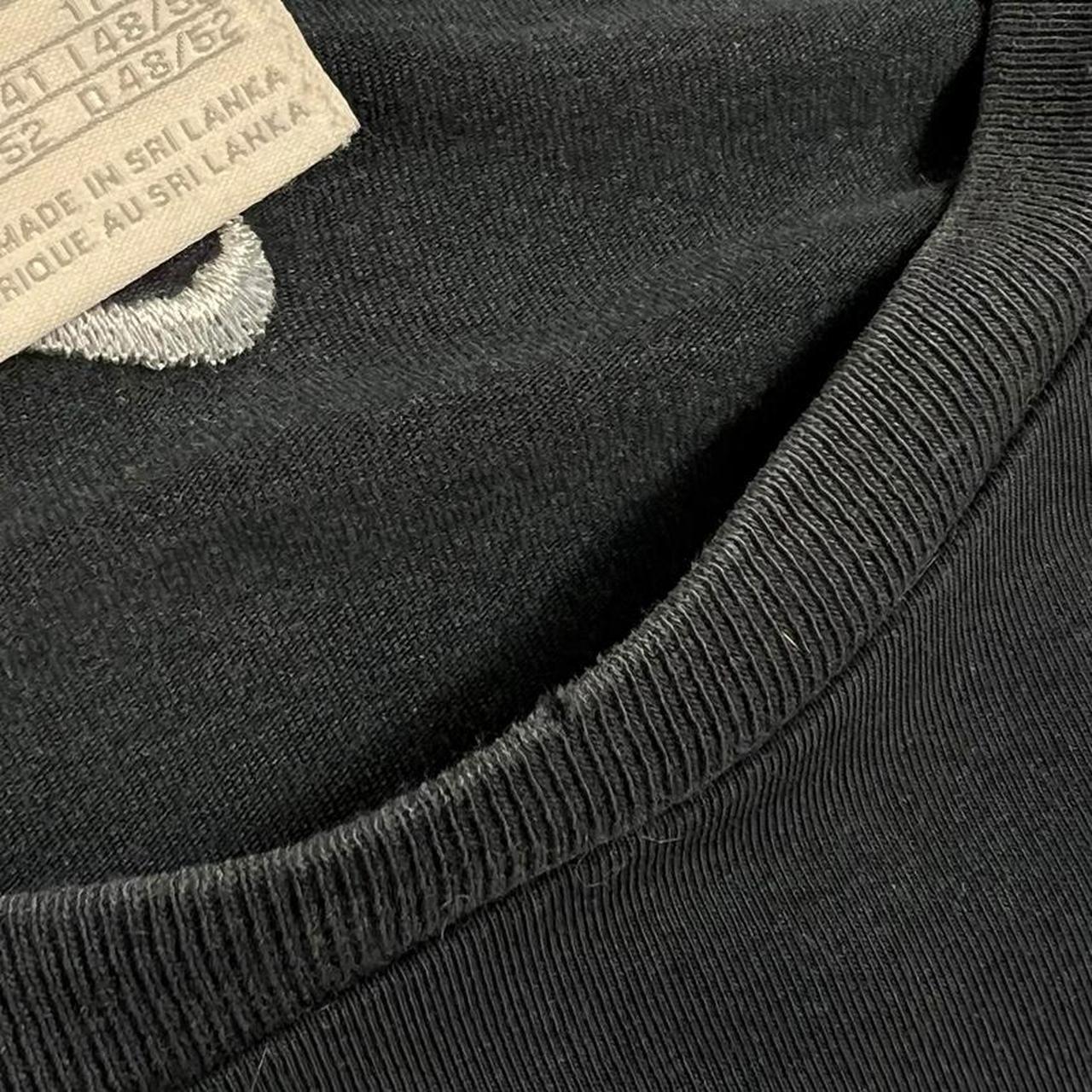 Nike Shox T-shirt (M)