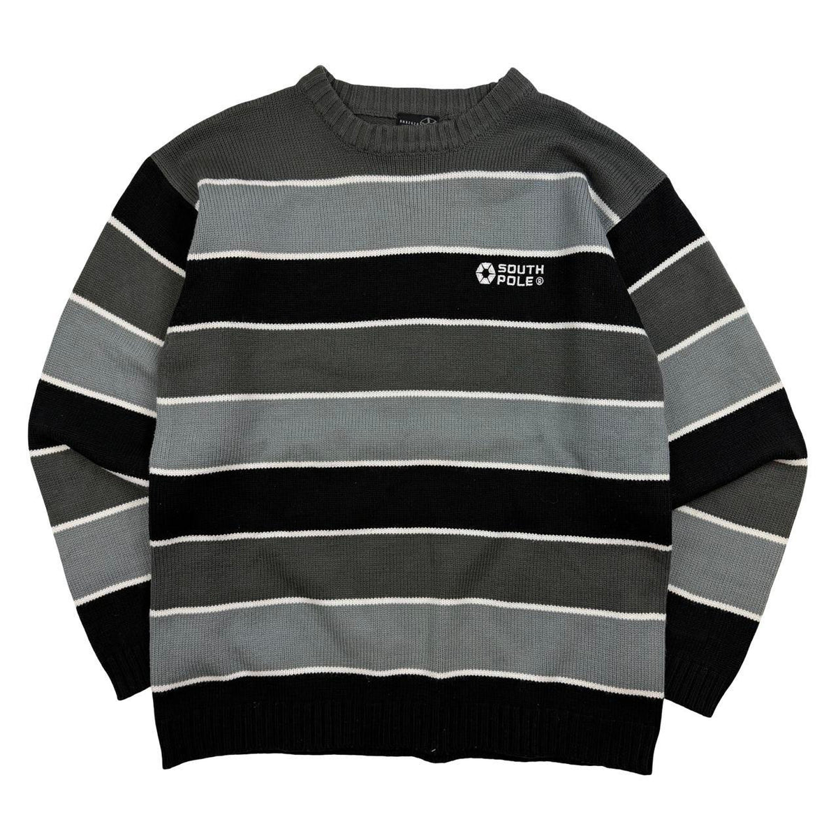 Southpole Sweatshirt (XL)