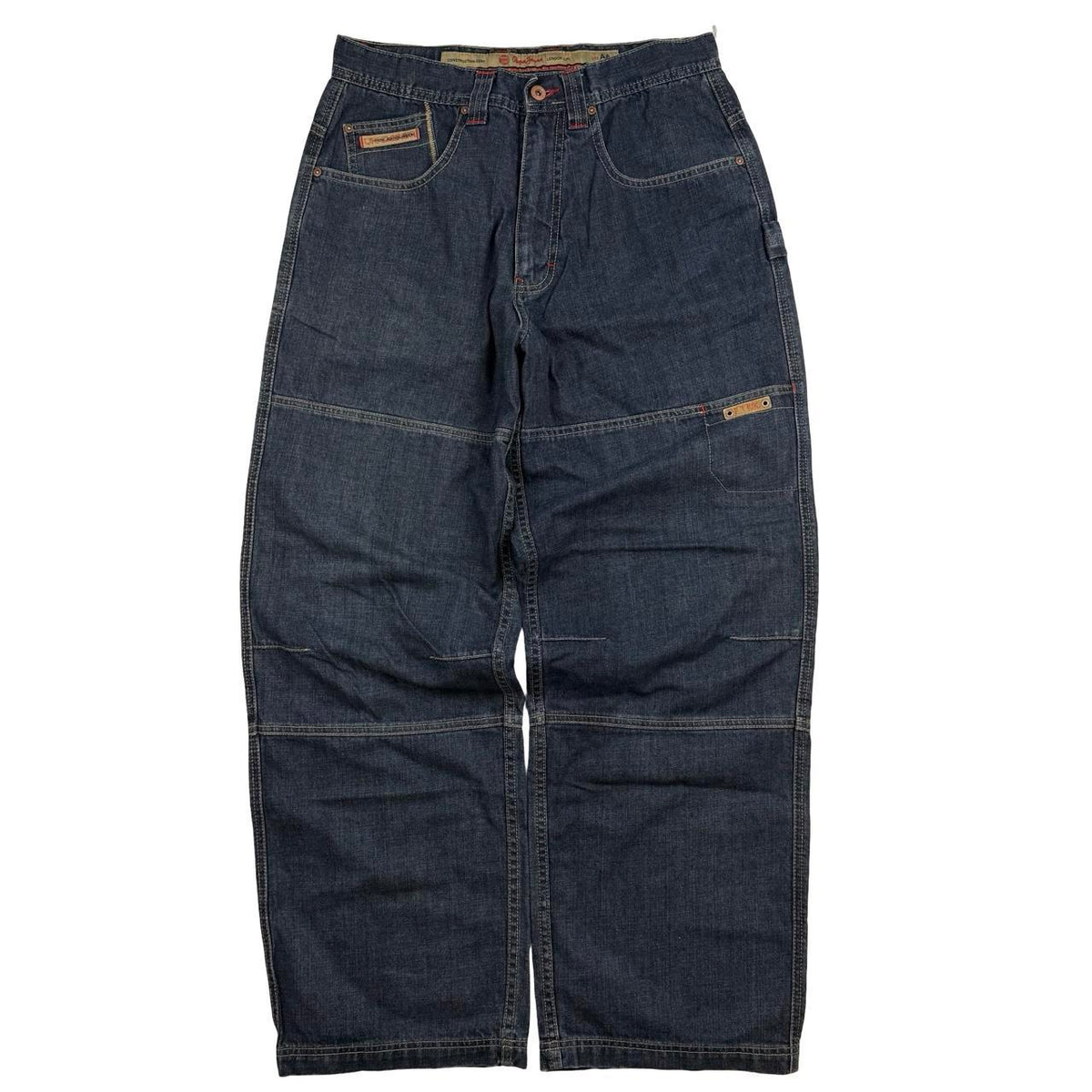 Pepe jeans (w32)