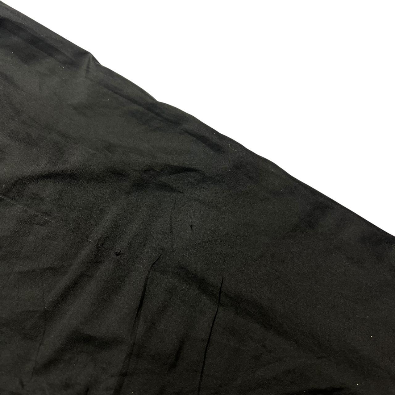 Nike TN Track Pants (L)