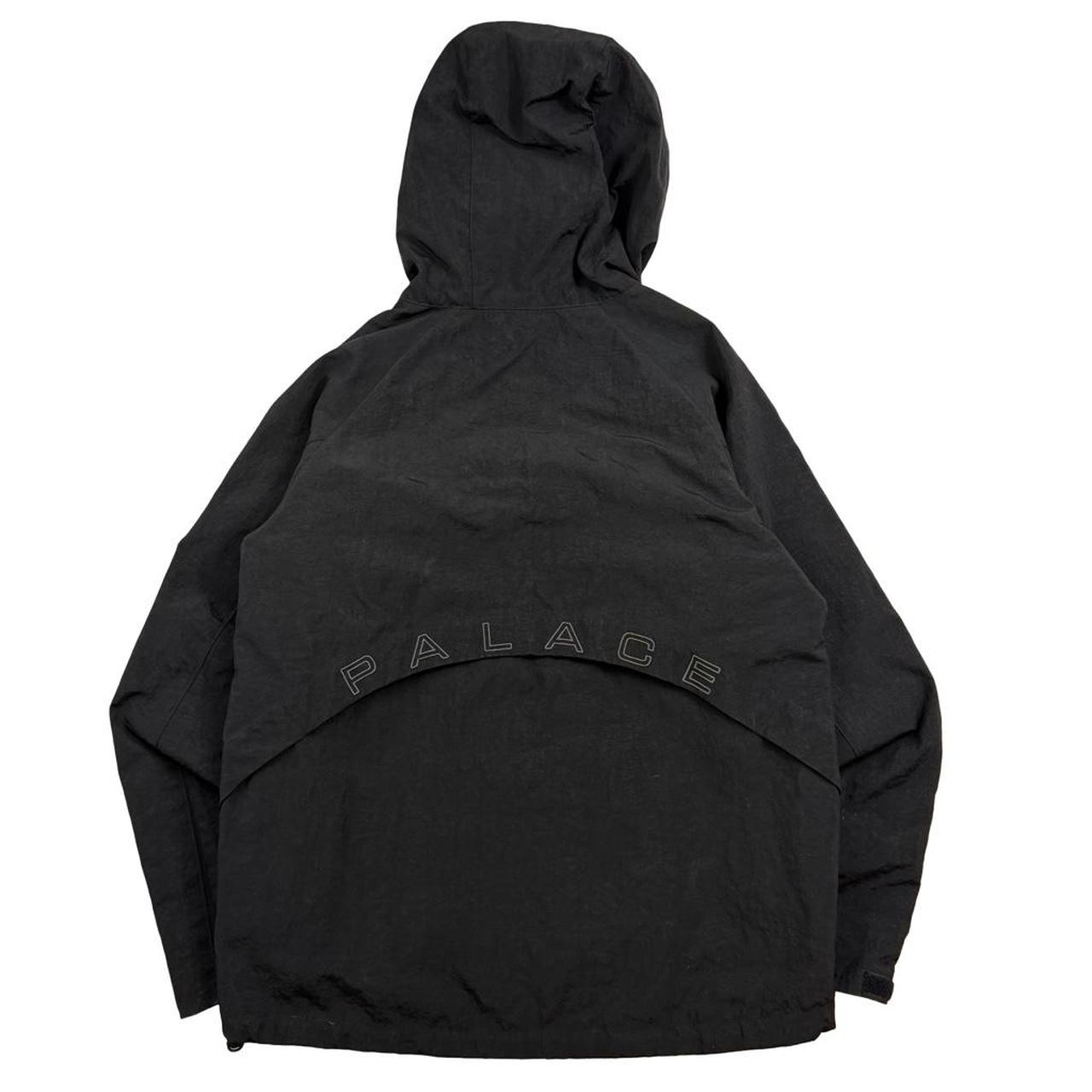 Palace Jacket (L)