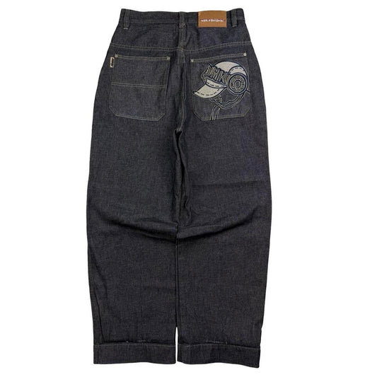 Sohk Jeans (w32)