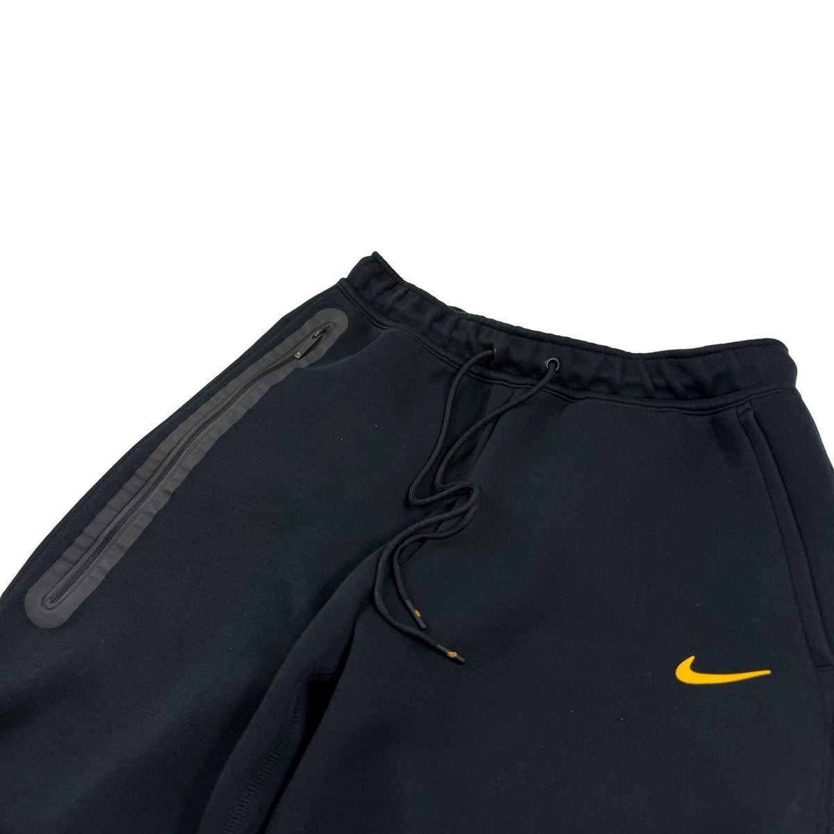 Nike x Nocta Joggers (S)