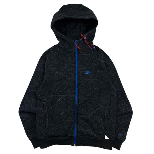Nike TN Hoodie (S)