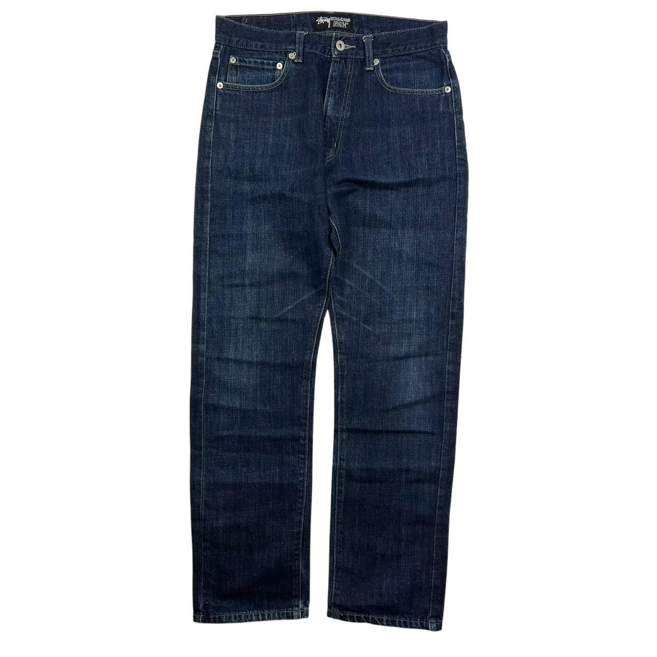Stussy Jeans (w30)