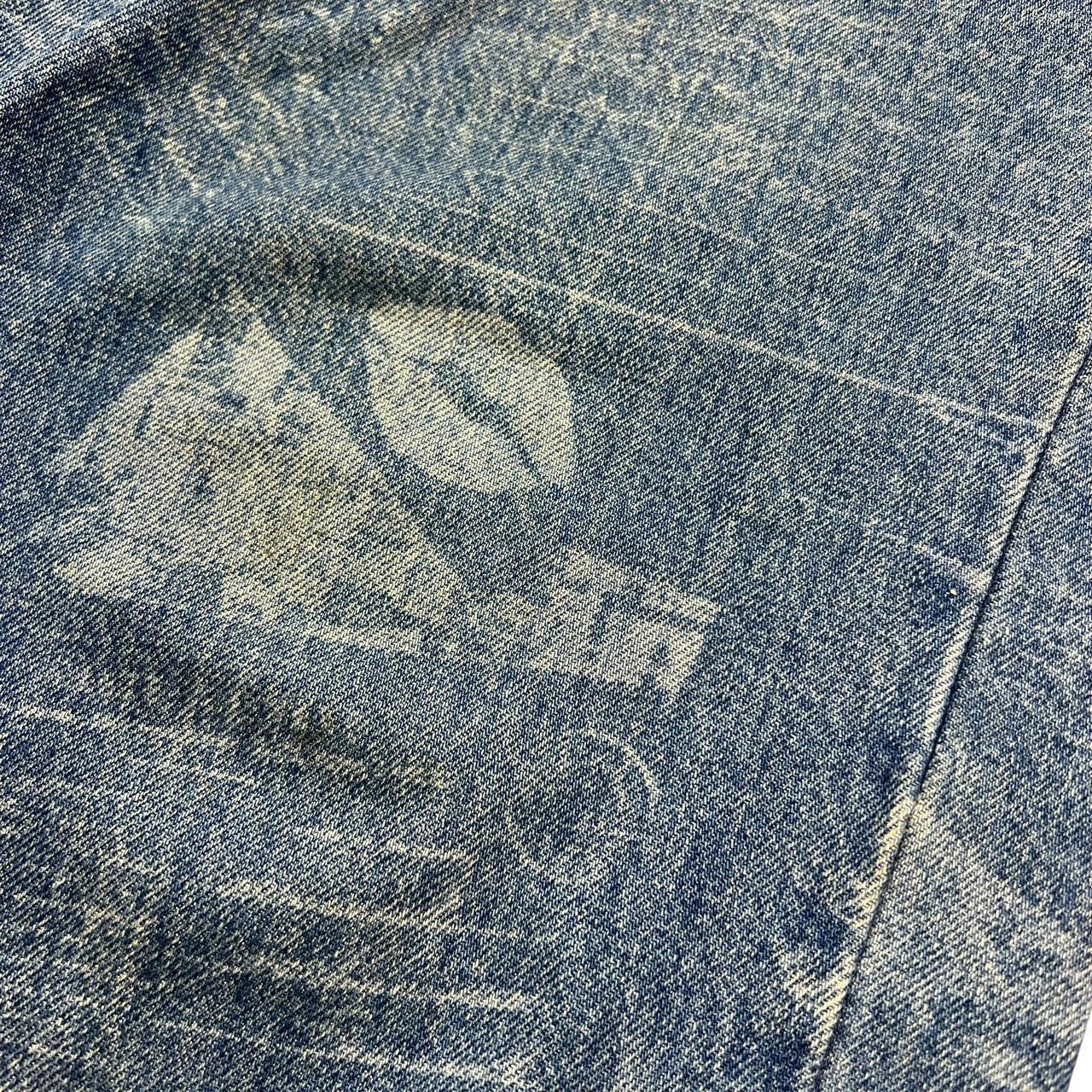 Palace Jeans (w34)