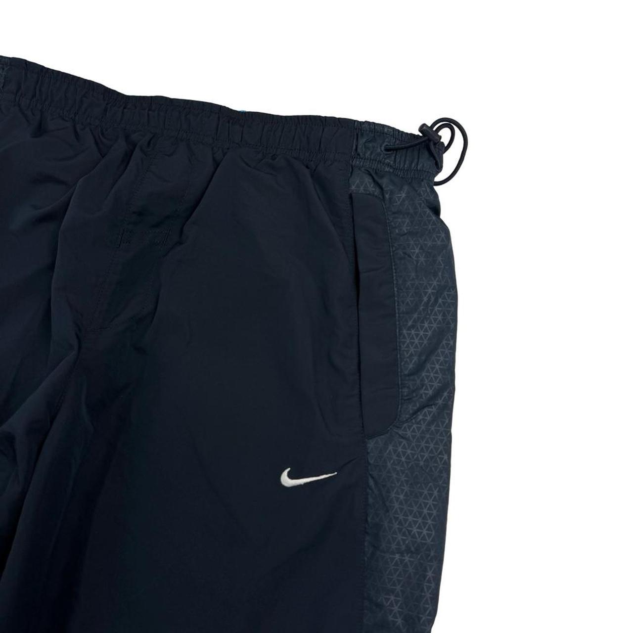 Nike Shox Track Pants (XL)