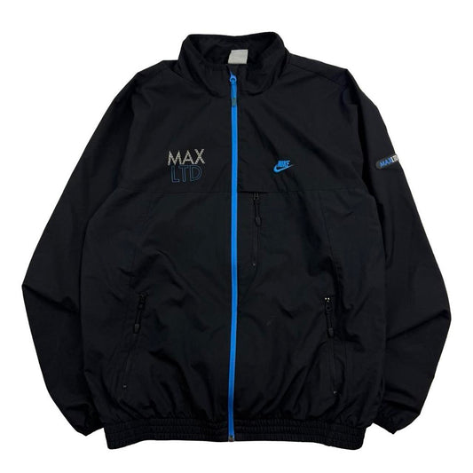 Nike Air Max Track Jacket (M)