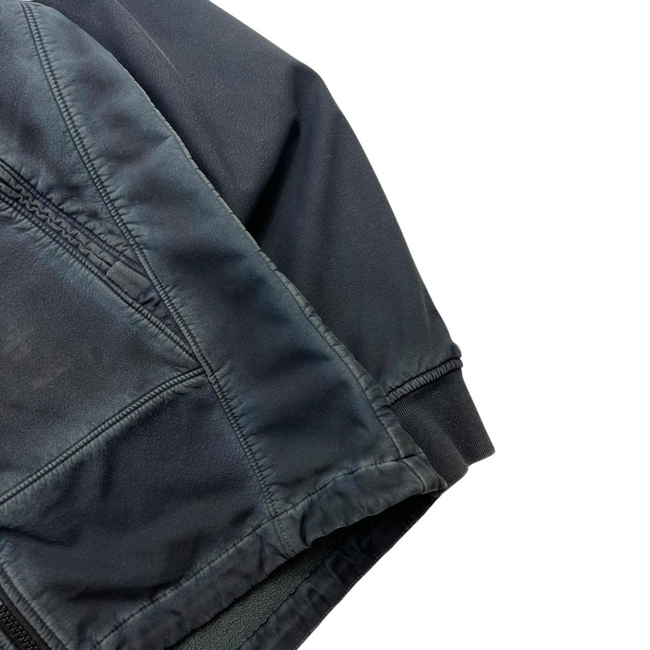 CP Company Jacket (M)