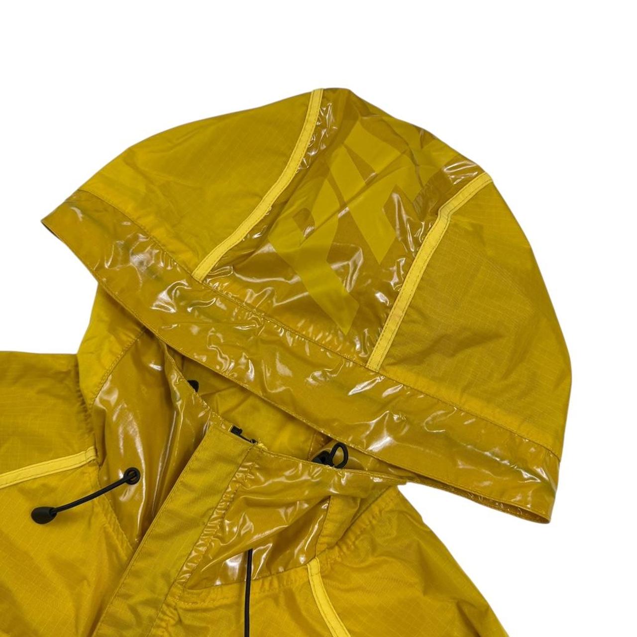Palace Jacket (S)