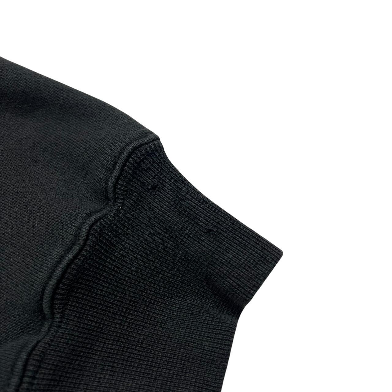 Stussy Sweatshirt (L)