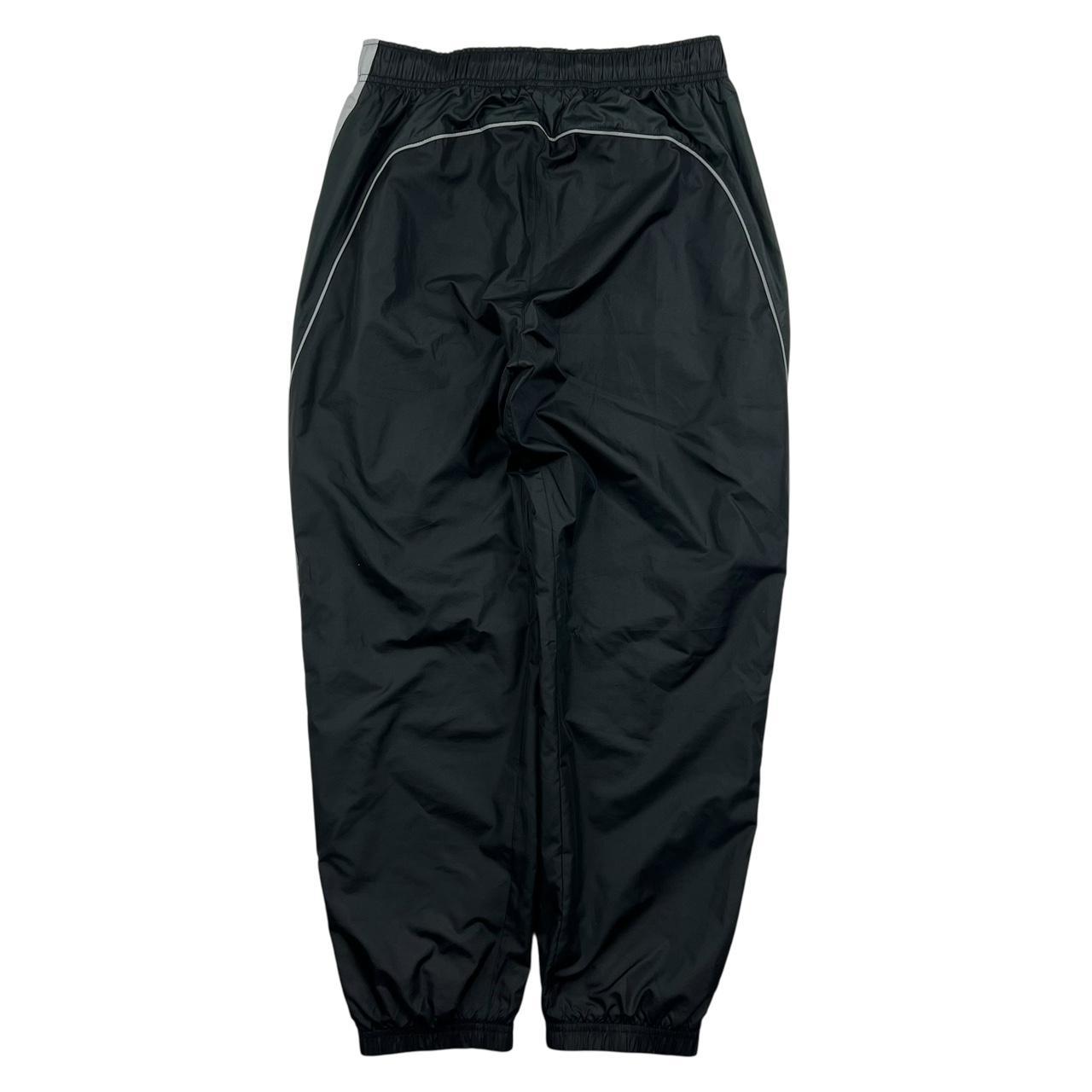 Nike TN Track Pants (S)