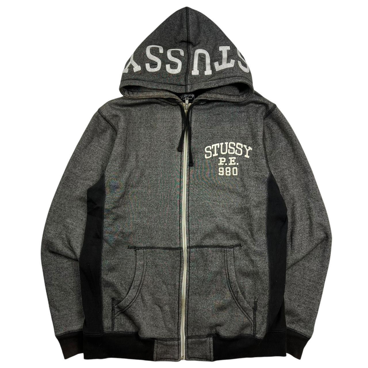 Stussy Hoodie (M)