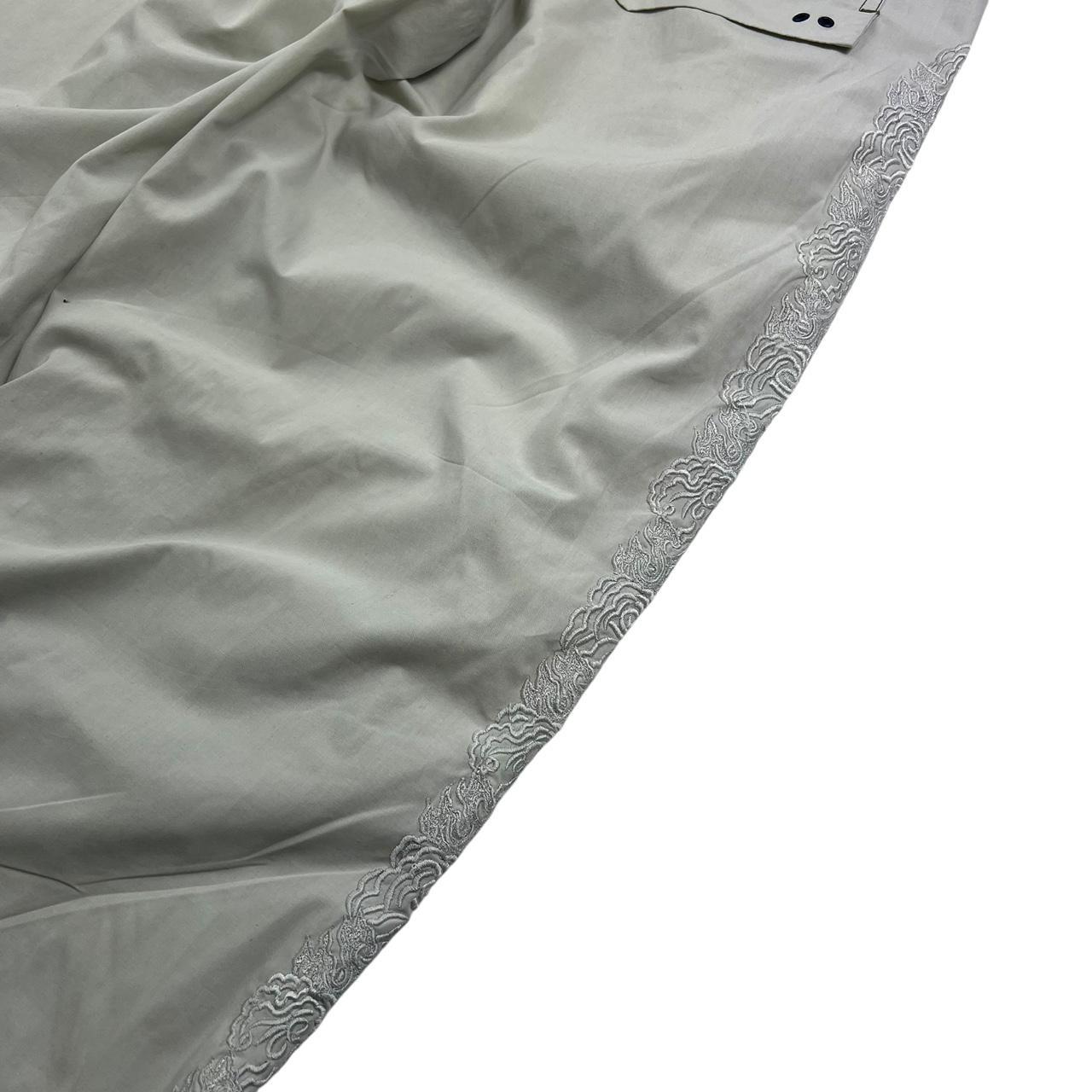 Maharishi Trousers (XL)