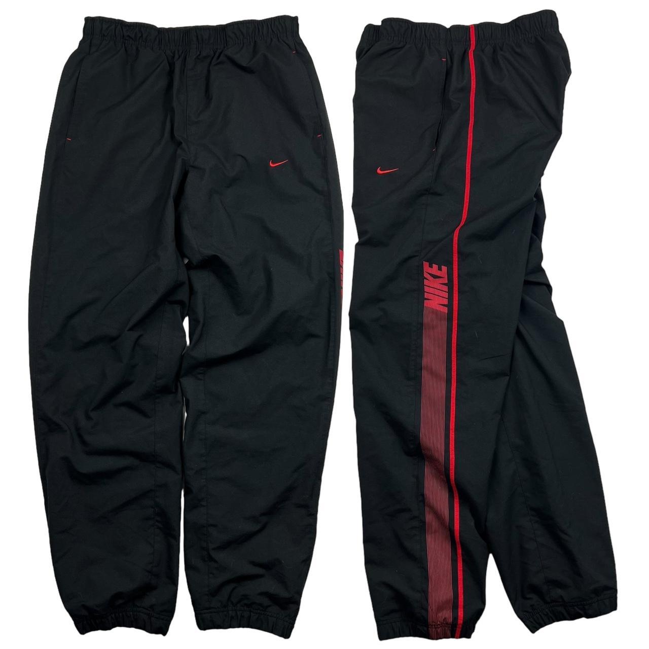 Nike Track Pants (M)