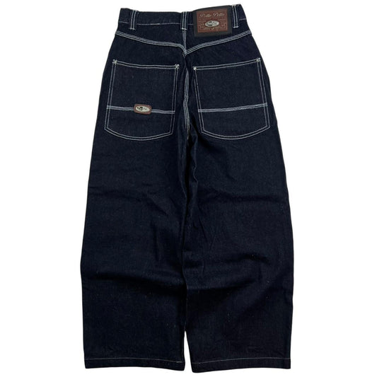 Pelle Pelle Jeans (w29)