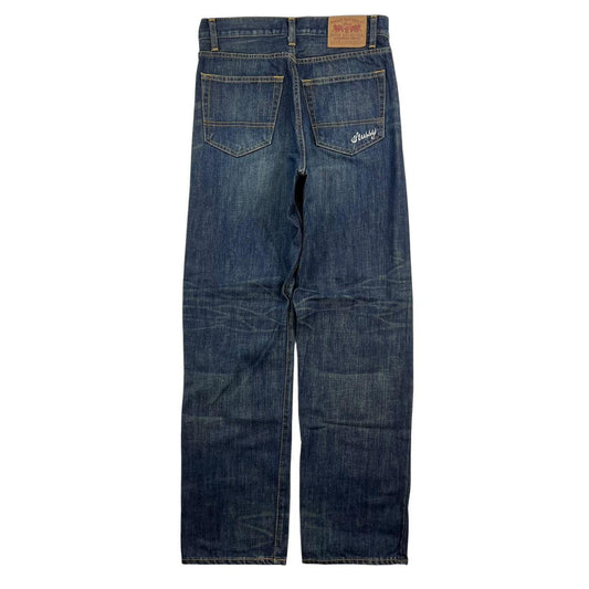 Stussy Jeans (w29)