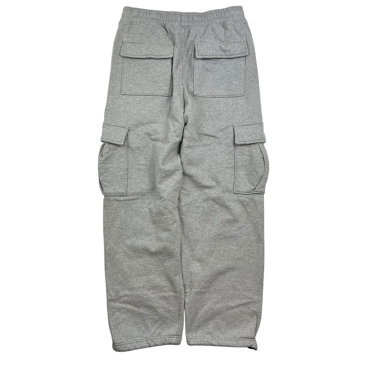 Stussy Joggers (S)