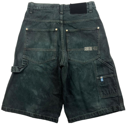 Southpole Shorts (w29)