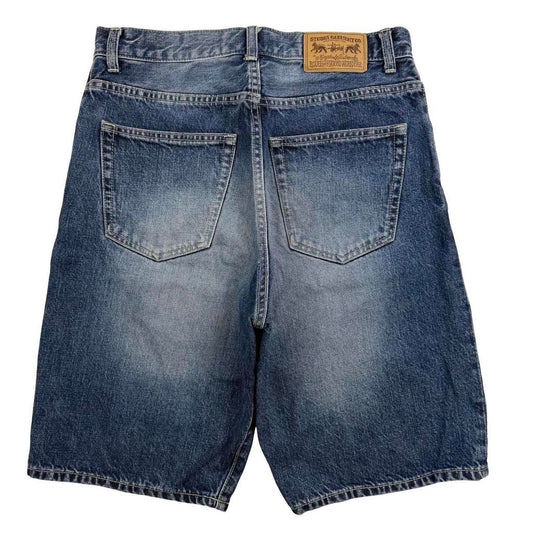 Stussy Shorts (w30)