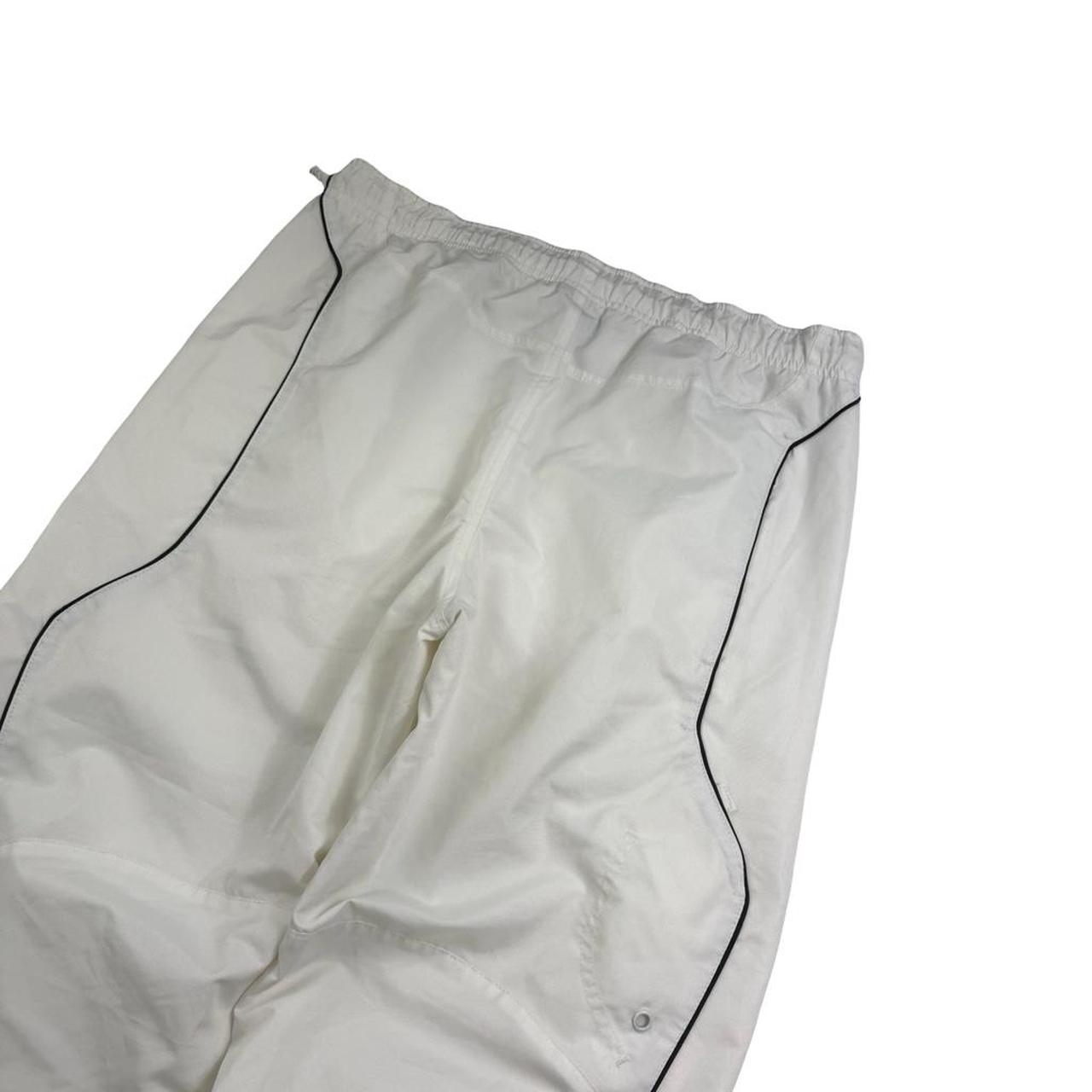 Nike Shox Track Pants (M)