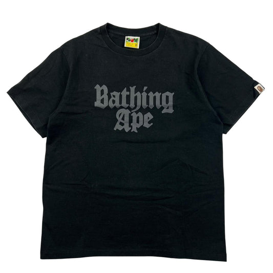 Bape T-Shirt (M)