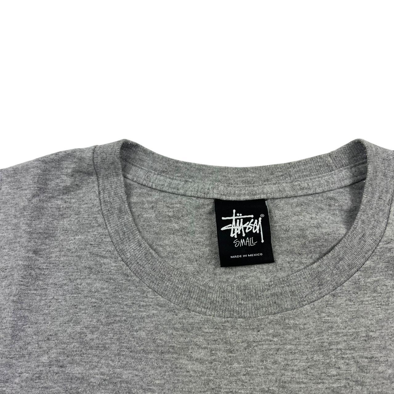 Stussy T-Shirt (S)