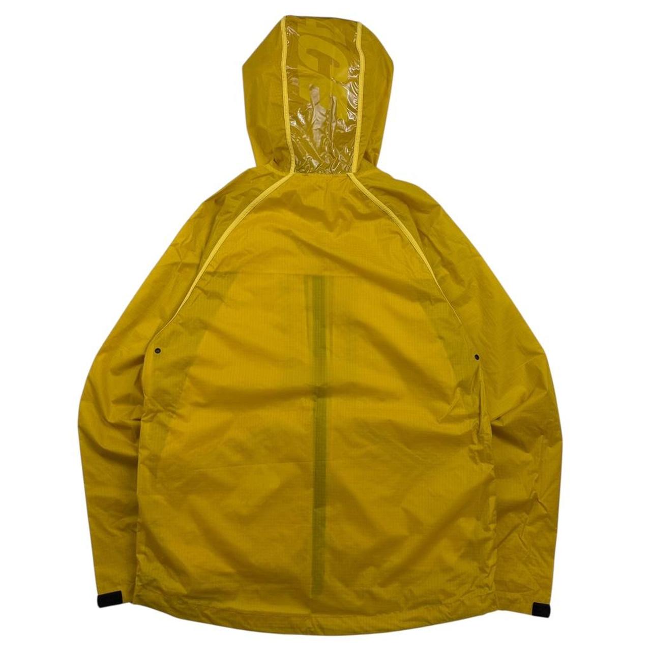 Palace Jacket (S)