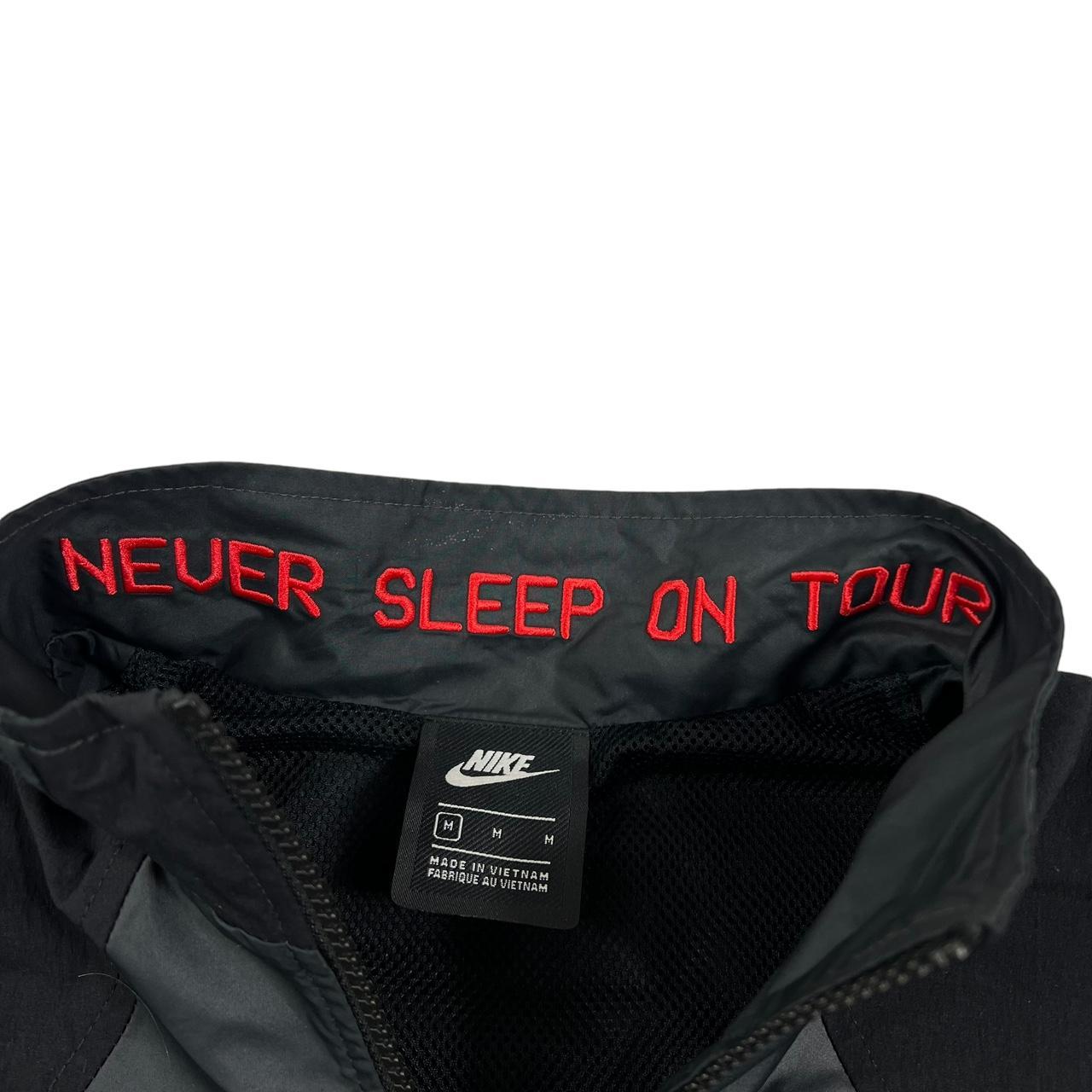 Nike x Skepta Track Jacket (M)