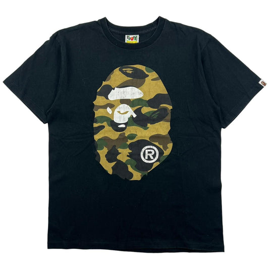 Bape T-Shirt (L)