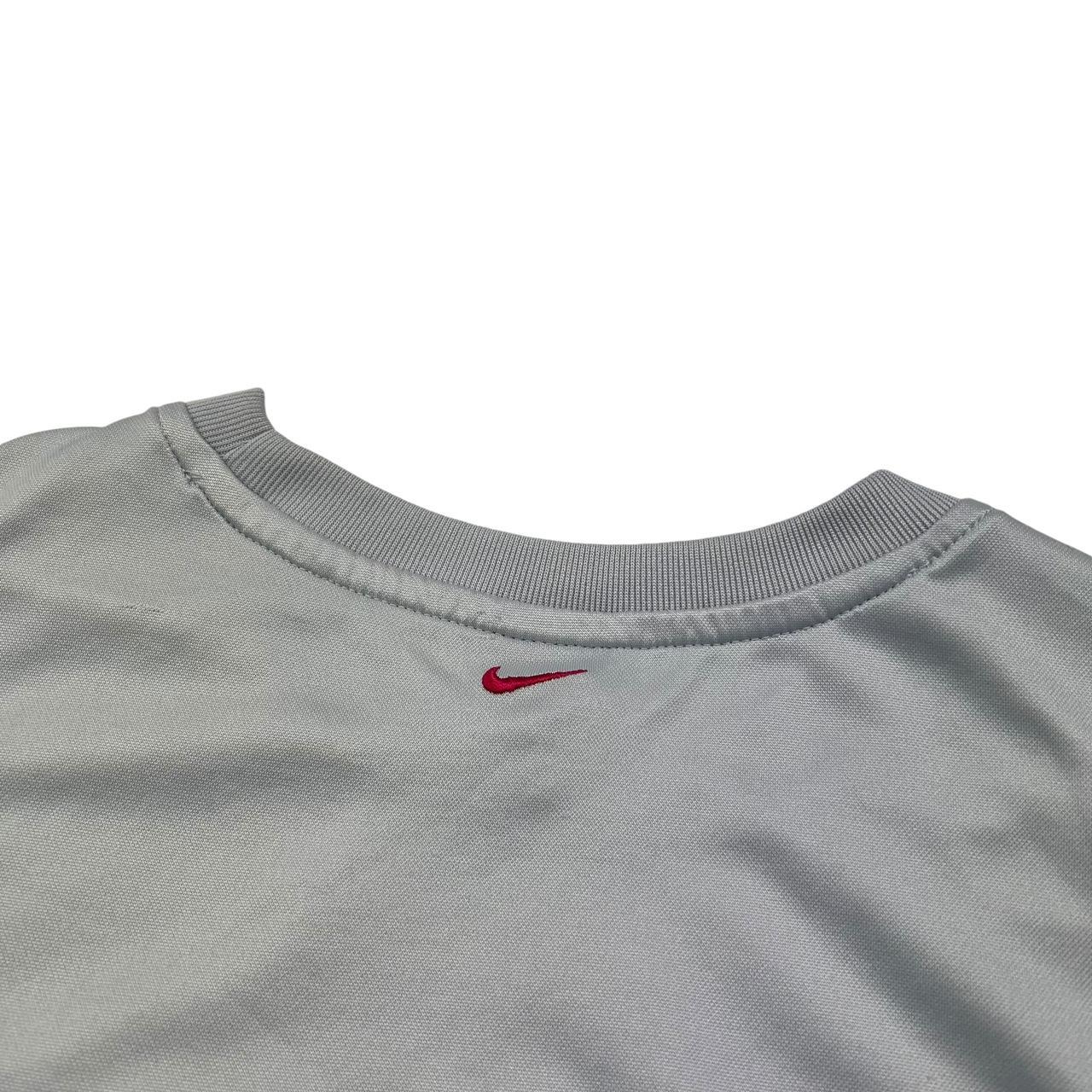 Nike TN T-shirt (XXL)