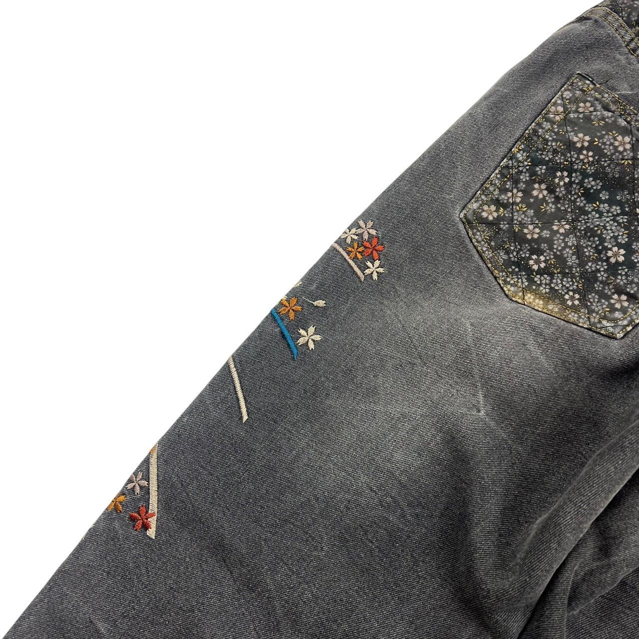 Karakuri Jeans (w30)